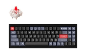 Keychron Q7.png