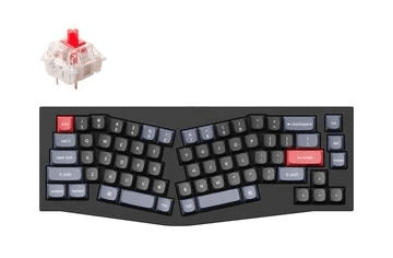 Keychron Q8.png