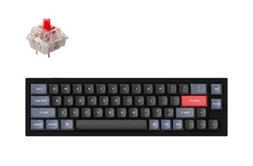 Keychron Q9.png
