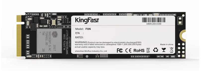Kingfast-F8N-NVME-1TB-1.png