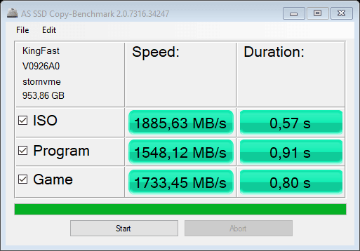 Kingfst-F8N-1TB-NVME-ASSSD-Scenario.png