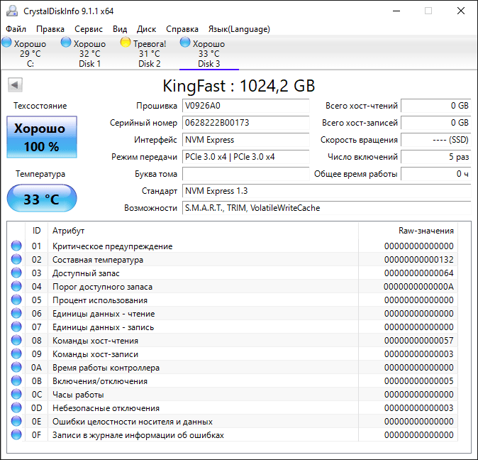 Kingfst-F8N-1TB-NVME-CDI.png