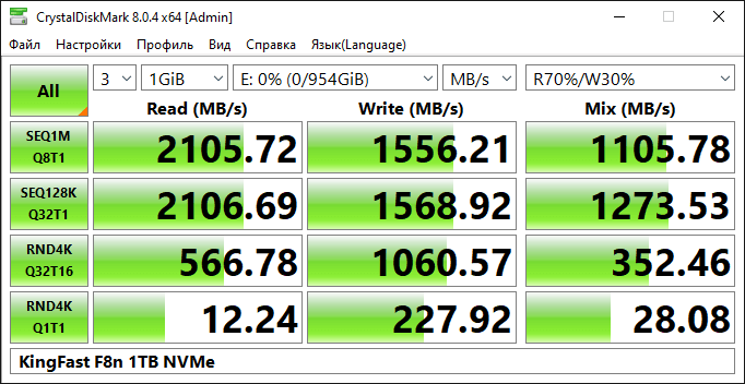 Kingfst-F8N-1TB-NVME-CDM.png