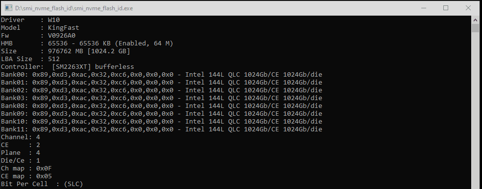 Kingfst-F8N-1TB-NVME-FlashID.png