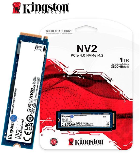 Kingston-NV2-NVME-1TB-3.jpg