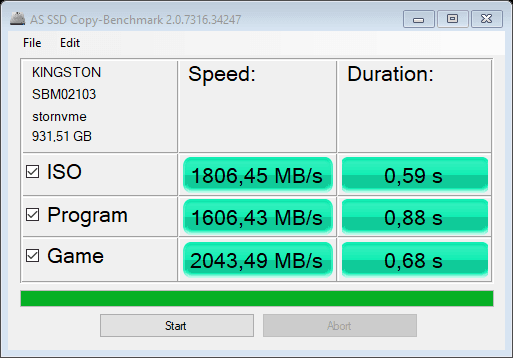 Kingston-NV2-NVME-1TB-ASSSD-Scenario.png