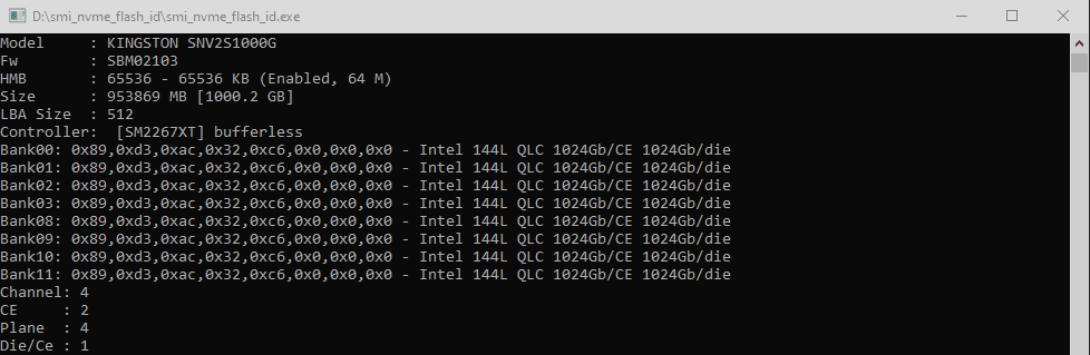 Kingston-NV2-NVME-1TB-FlashID.png