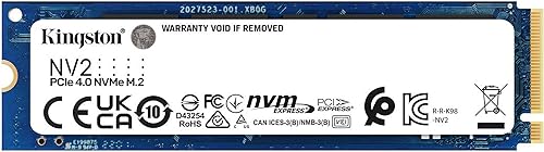 Kingston-nv2-1tb-1.jpg