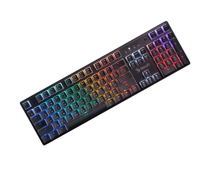 Клавиатура-A4Tech-Bloody-S510NP.png