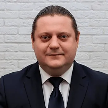 Kolesnikov.webp