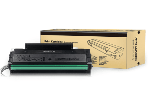 Kyocera Ecosys MA2001w vs Pantum M6550NW (10).png