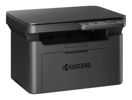 Kyocera Ecosys MA2001w vs Pantum M6550NW (11).png