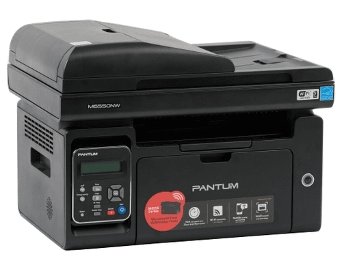 Kyocera Ecosys MA2001w vs Pantum M6550NW (1).png