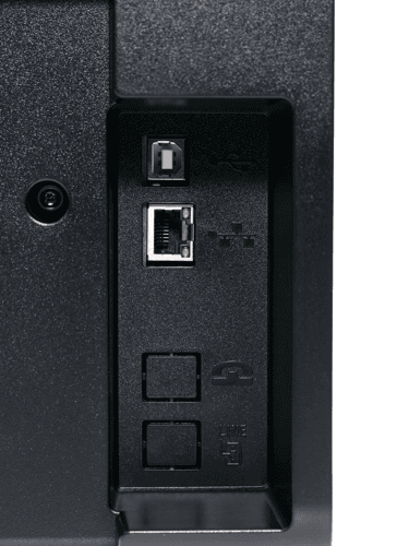 Kyocera Ecosys MA2001w vs Pantum M6550NW (20).png