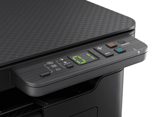 Kyocera Ecosys MA2001w vs Pantum M6550NW (3).png