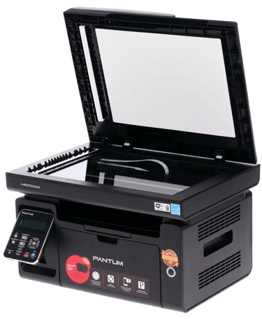 Kyocera Ecosys MA2001w vs Pantum M6550NW (4).png