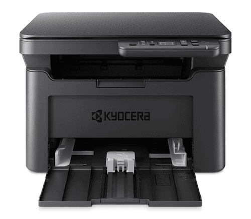 Kyocera Ecosys MA2001w vs Pantum M6550NW (5).png