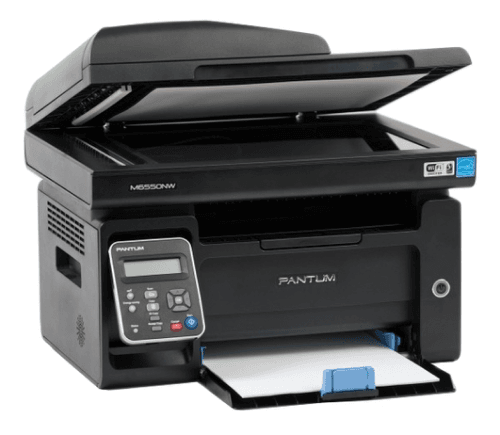 Kyocera Ecosys MA2001w vs Pantum M6550NW (7).png