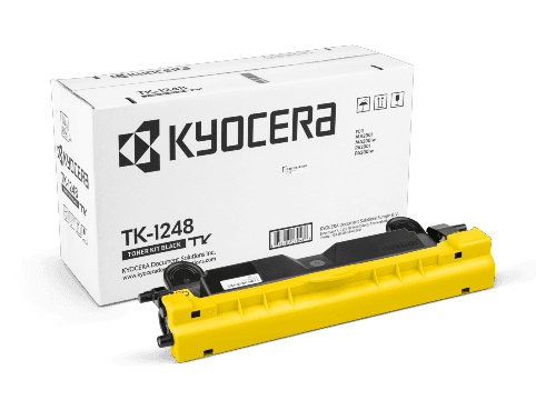 Kyocera Ecosys MA2001w vs Pantum M6550NW (9).png