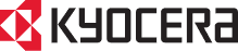 Kyocera logo.png