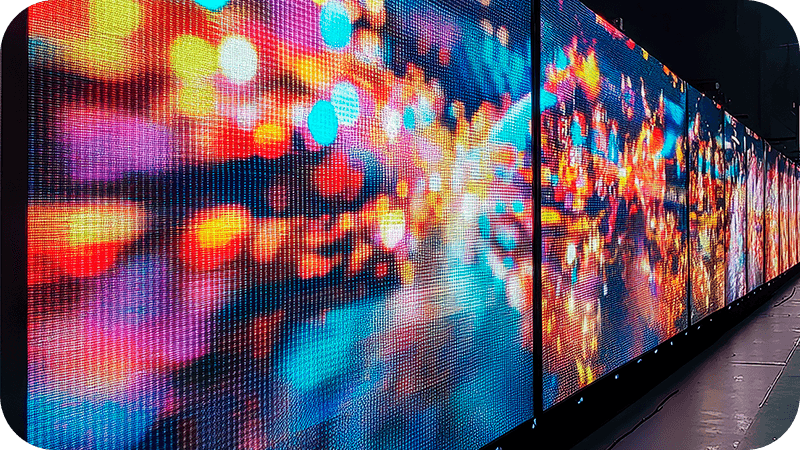 Led_wall.png