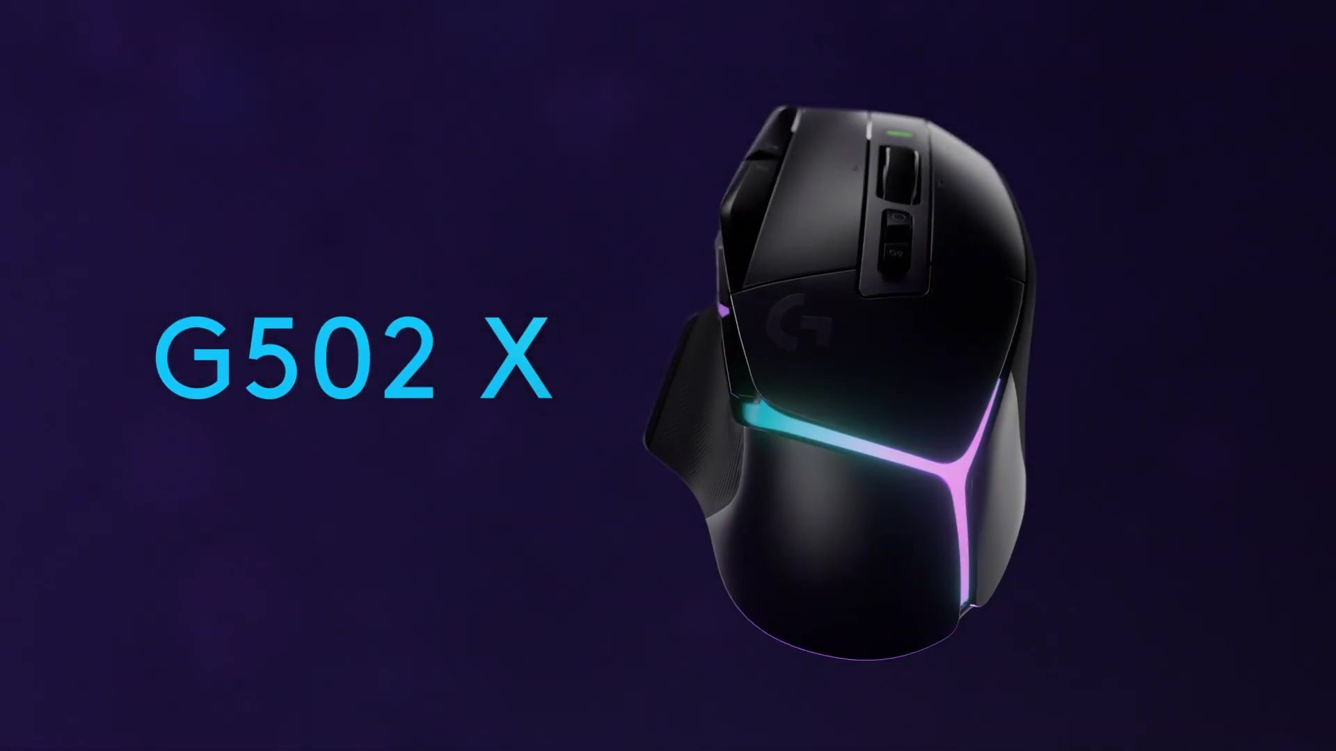 Logitech G502 X Plus 01.jpg