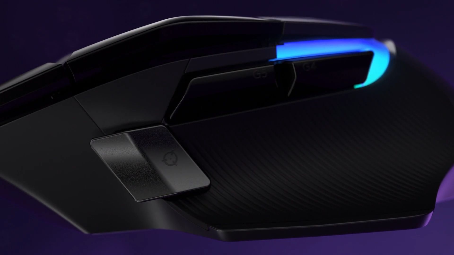 Logitech G502 X Plus 02.jpg