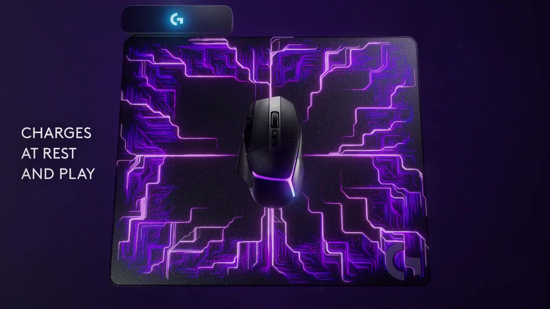 Logitech G502 X Plus 04.jpg