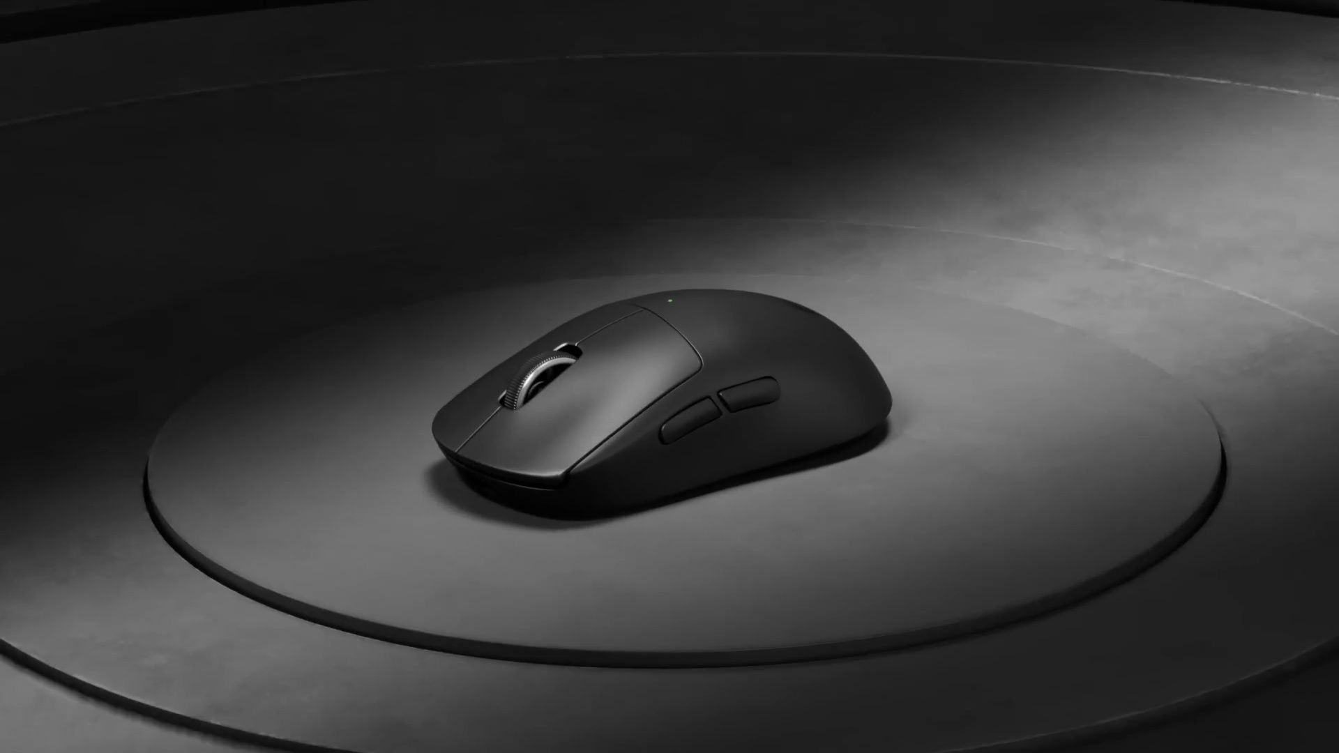 Logitech PRO Х Superlight 2 01.jpg