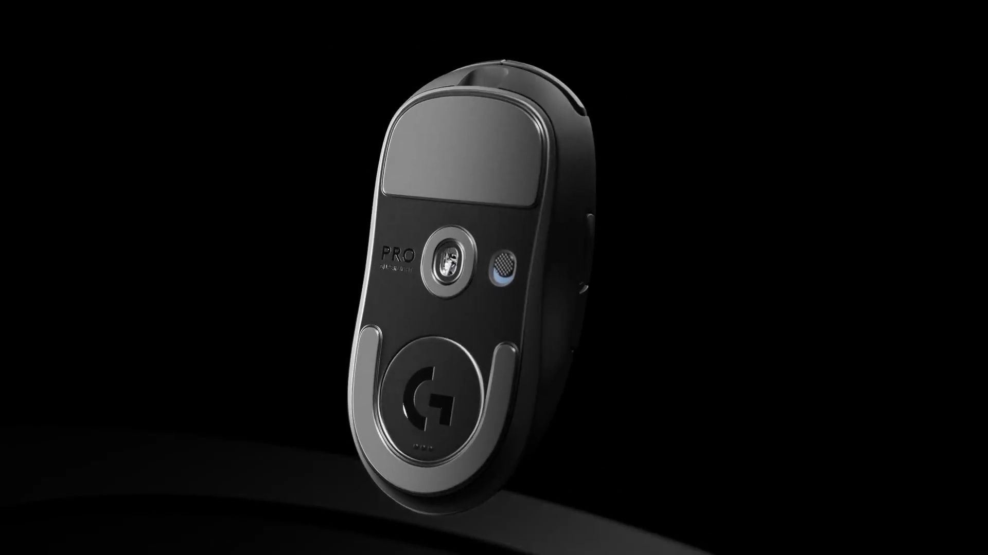 Logitech PRO Х Superlight 2 02.jpg