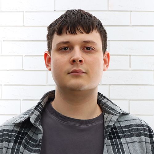 Лопатин С.JPG