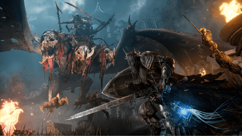 Lords of the Fallen 2023  (1).png