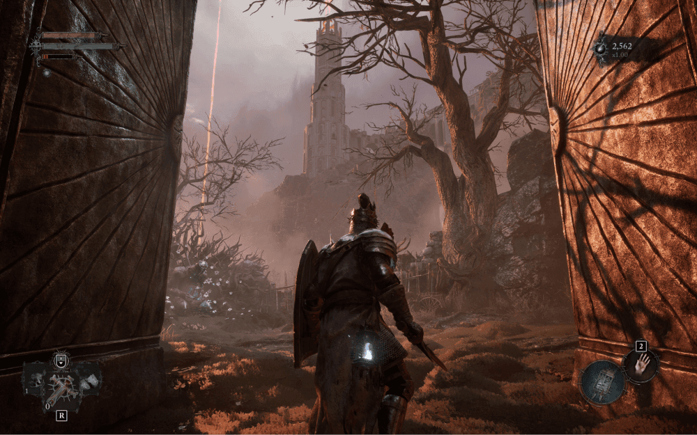 Lords of the Fallen 2023  (3).png