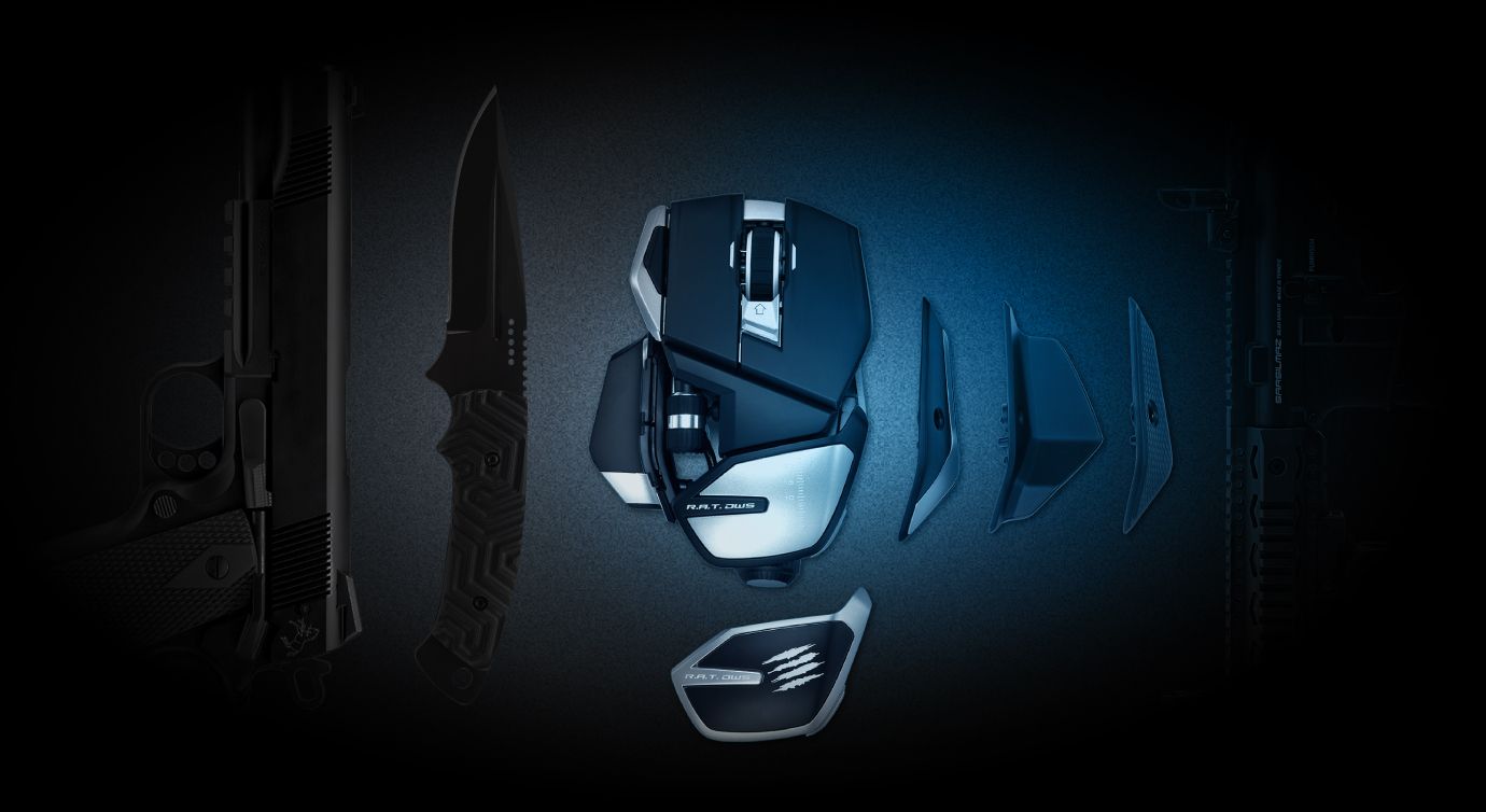 Mad Catz R.A.T. DWS 01.jpg