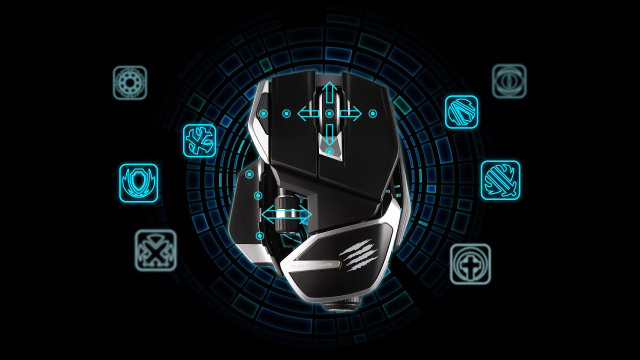 Mad Catz R.A.T. DWS 02.jpg