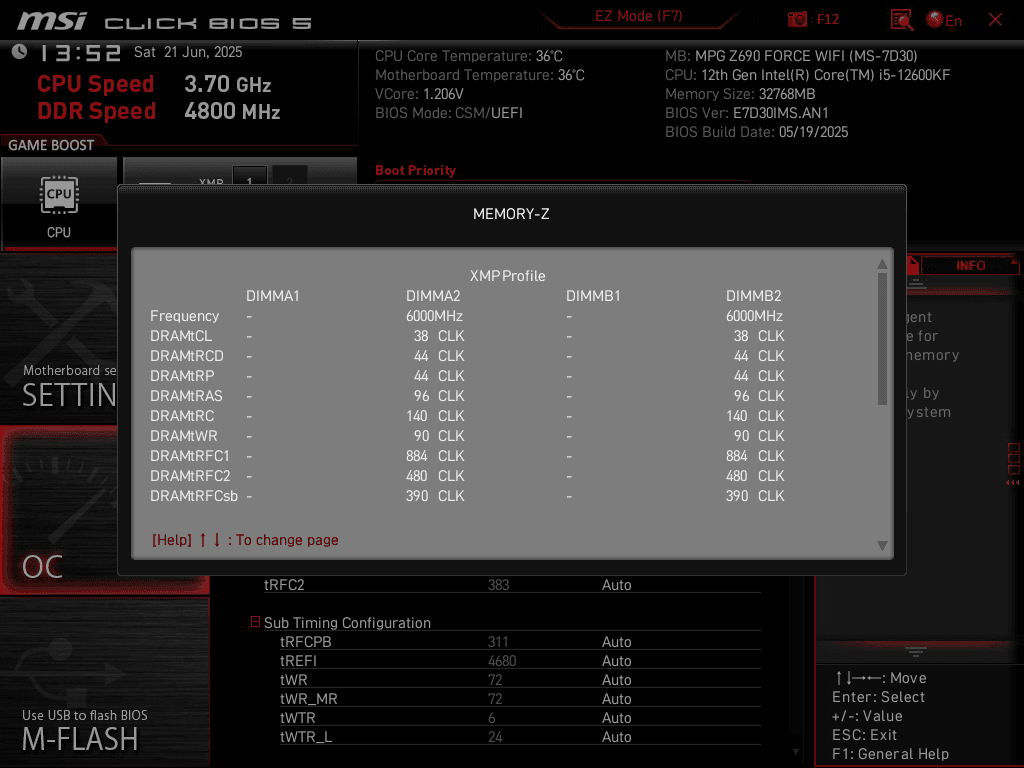Mastero-6000-bios.png