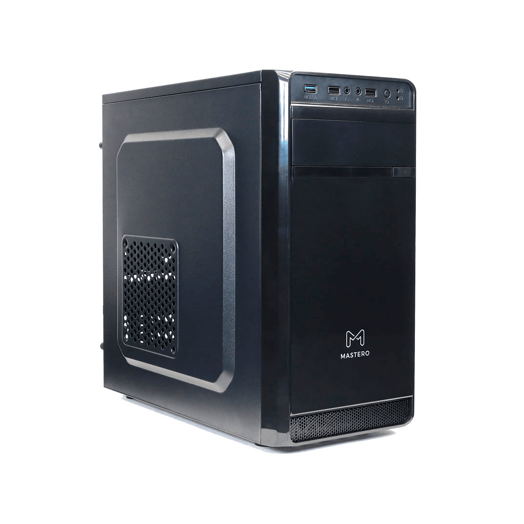 Mastero-Basic-BCM01_v2_3550180.png
