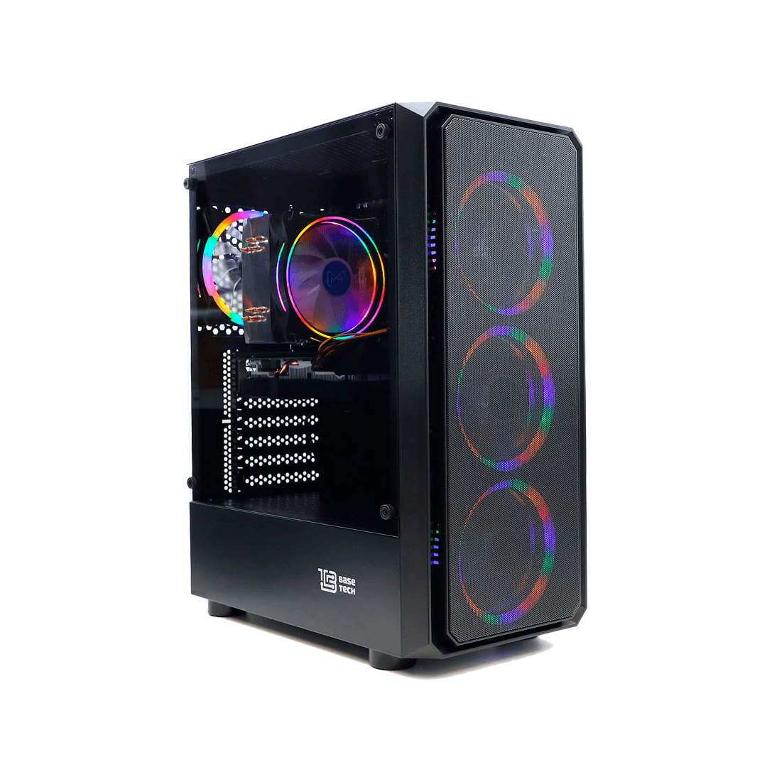 Mastero-Gaming-SL02_v2_3557993.png