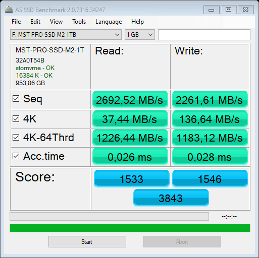Mastero-PRO-NVME-1TB-ASSSD.png