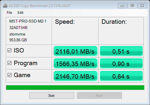 Mastero-PRO-NVME-1TB-ASSSD-Scenario.png