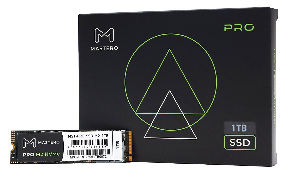 Mastero-PRO-NVME-BOX-1.jpg