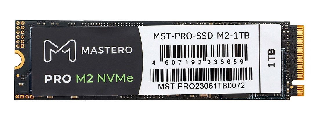 Mastero-PRO-NVME-BOX-2.jpg