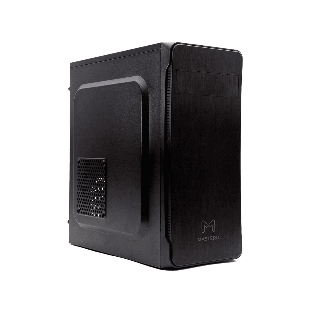 Mastero-Pro-Designer_v2_3541891.png