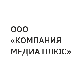 Media_plus_temp_.png