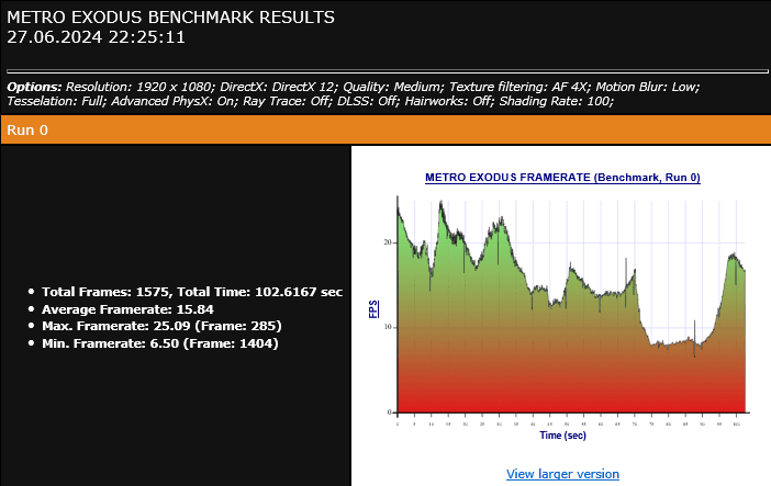 Metro-Mastero-DDR4-2666-1.png