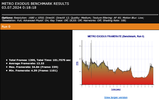 Metro-Mastero-DDR4-3600-SINGLE-1.png