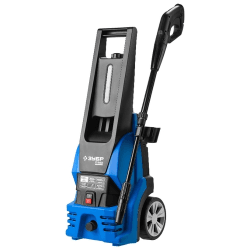 Минимойка ЗУБР АВД-П140 1.png