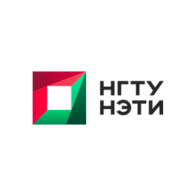 NGTU_logo_.png
