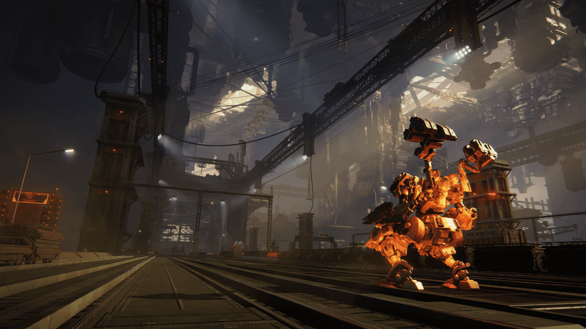 Obzor Armored Core VI Fires of Rubicon (12).png