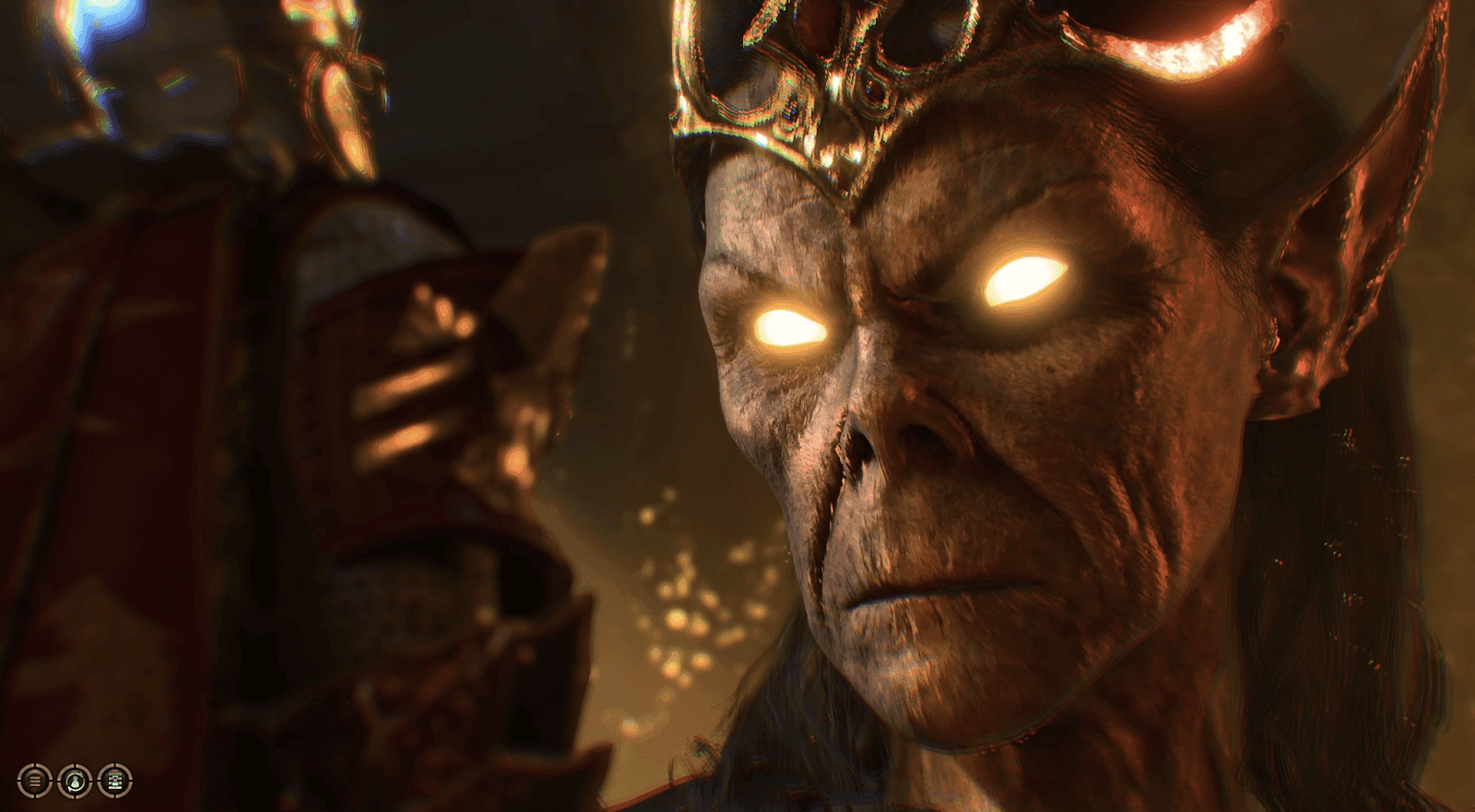 Obzor Baldur's Gate 3 (6).png